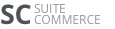 PNG Store logo